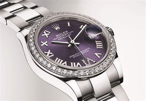 lady date just 31 rolex price|rolex datejust 31 gold price.